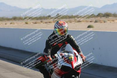 media/Oct-13-2025-Moto Forza (Mon) [[a66d839500]]/1-Around the Pits/